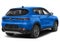 2024 Alfa Romeo Tonale Veloce EAWD