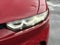 2024 Alfa Romeo Tonale Speciale EAWD