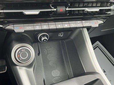 2024 Alfa Romeo Tonale Speciale EAWD