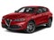 2024 Alfa Romeo Tonale Speciale EAWD