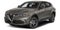 2024 Alfa Romeo Tonale Speciale EAWD