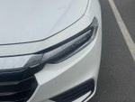 2019 Honda Insight EX CVT