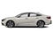 2019 Honda Insight EX CVT