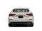 2019 Honda Insight EX CVT