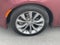2015 Chrysler 200 4dr Sdn S FWD