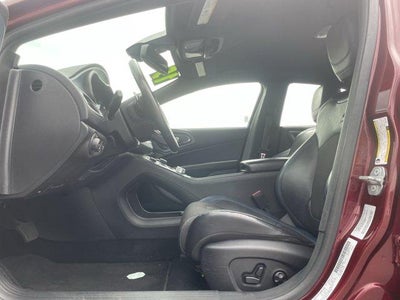 2015 Chrysler 200 4dr Sdn S FWD