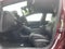 2015 Chrysler 200 4dr Sdn S FWD