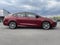 2015 Chrysler 200 4dr Sdn S FWD