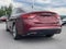 2015 Chrysler 200 4dr Sdn S FWD