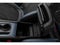 2015 Chrysler 200 4dr Sdn S FWD