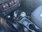 2015 Jeep Wrangler Unlimited 4WD 4dr Willys Wheeler