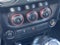 2015 Jeep Wrangler Unlimited 4WD 4dr Willys Wheeler