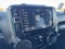2015 Jeep Wrangler Unlimited 4WD 4dr Willys Wheeler