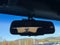 2015 Jeep Wrangler Unlimited 4WD 4dr Willys Wheeler