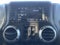 2017 Jeep Wrangler Unlimited Rubicon 4x4
