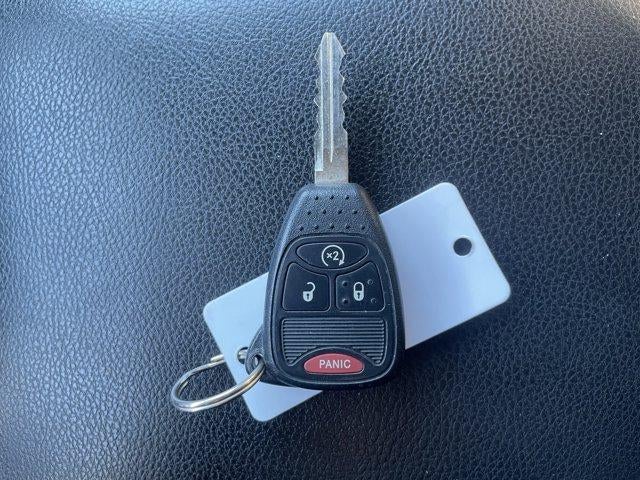 2017 Jeep Wrangler Unlimited Rubicon 4x4