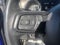 2019 Jeep Wrangler Sport S 4x4