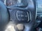 2019 Jeep Wrangler Sport S 4x4