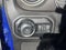 2019 Jeep Wrangler Sport S 4x4