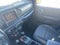 2019 Jeep Wrangler Sport S 4x4