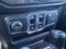 2019 Jeep Wrangler Sport S 4x4