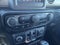 2019 Jeep Wrangler Sport S 4x4