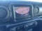 2019 Jeep Wrangler Sport S 4x4