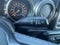 2019 Jeep Wrangler Sport S 4x4