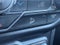 2019 Jeep Wrangler Sport S 4x4