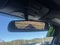 2019 Jeep Wrangler Sport S 4x4