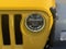2021 Jeep Wrangler Sport S 4x4