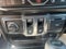 2021 Jeep Wrangler Sport S 4x4