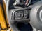 2021 Jeep Wrangler Sport S 4x4