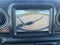 2021 Jeep Wrangler Sport S 4x4