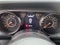 2022 Jeep Wrangler Unlimited Sport 4x4
