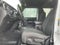 2020 Jeep Wrangler Unlimited Willys 4x4