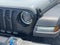 2023 Jeep Wrangler 4xe Willys 4x4
