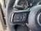 2023 Jeep Wrangler 4xe Willys 4x4