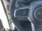 2023 Jeep Wrangler 4xe Rubicon 20th Anniversary 4x4
