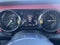 2023 Jeep Wrangler 4xe Rubicon 20th Anniversary 4x4