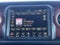 2023 Jeep Wrangler 4xe Rubicon 20th Anniversary 4x4