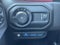 2023 Jeep Wrangler 4xe Rubicon 20th Anniversary 4x4