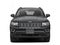 2016 Jeep Compass 4WD 4dr High Altitude Edition