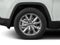 2014 Jeep Cherokee 4WD 4dr Altitude