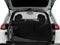 2014 Jeep Cherokee 4WD 4dr Altitude