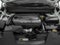 2014 Jeep Cherokee 4WD 4dr Altitude