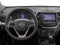 2014 Jeep Cherokee 4WD 4dr Altitude