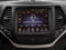 2014 Jeep Cherokee 4WD 4dr Altitude