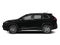 2014 Jeep Cherokee 4WD 4dr Altitude