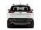 2014 Jeep Cherokee 4WD 4dr Altitude